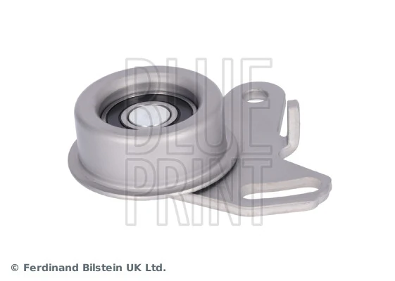Tensioner Pulley, timing belt